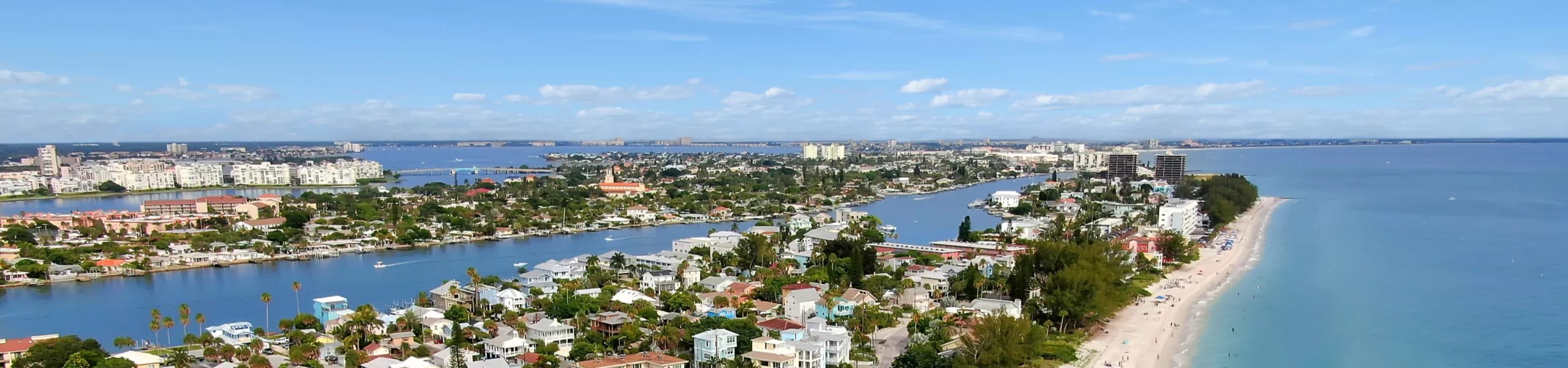 Aldinga Beach Reef Escape - Open from 1/12/2025