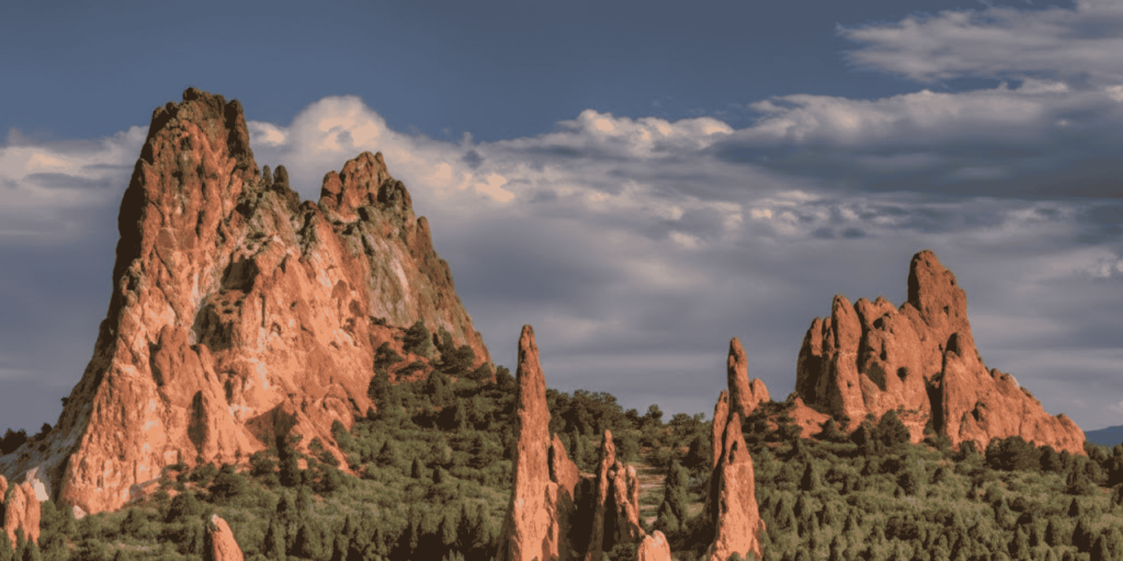 Garden of the Gods (Colorado Springs)