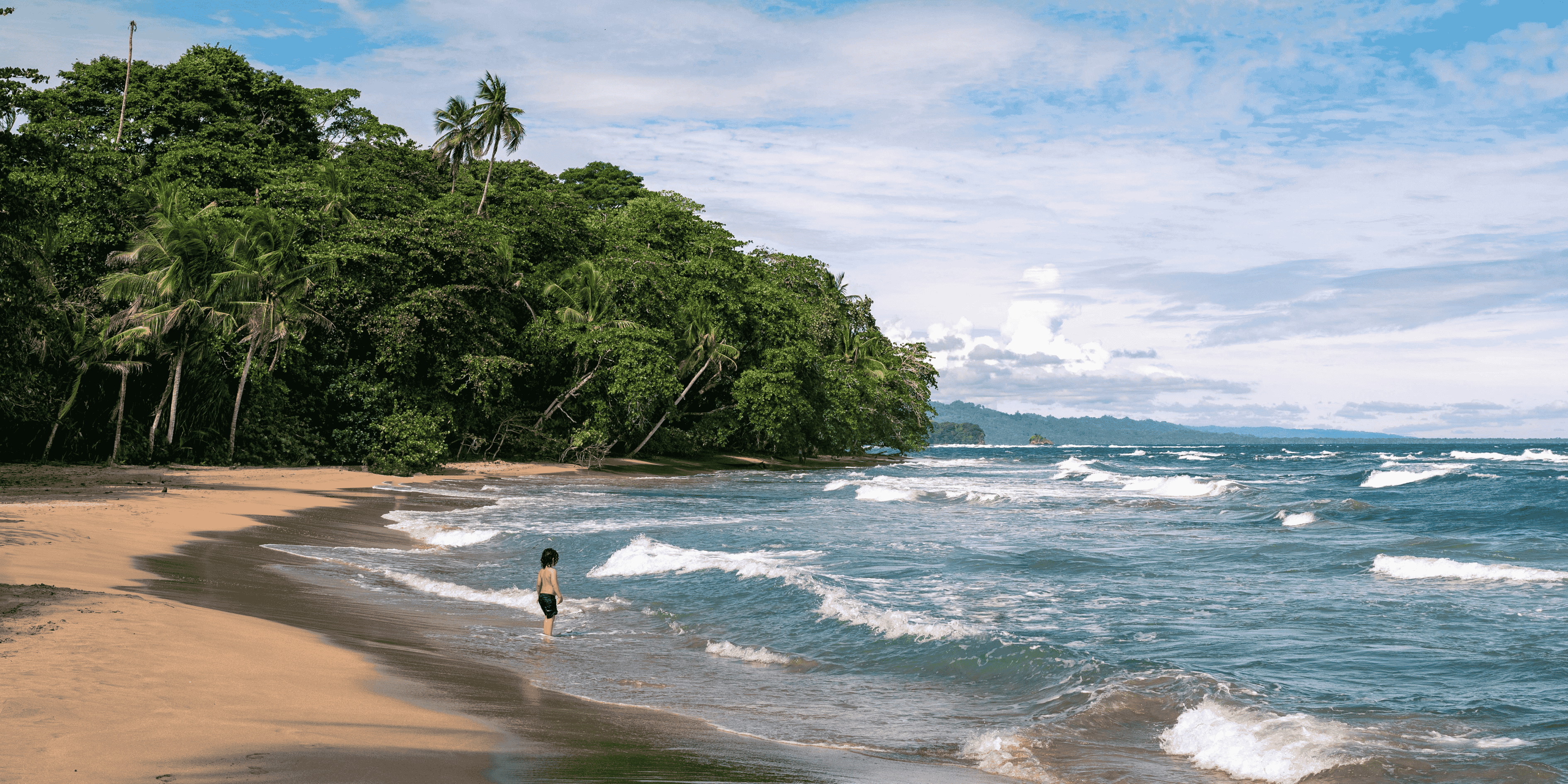 Best Things to Do While Staying in Costa Rica