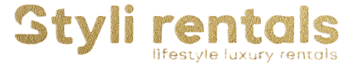 GuestLee Logo